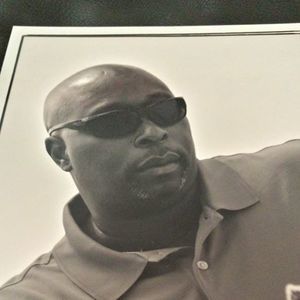 Meet your Posher, Dwayne